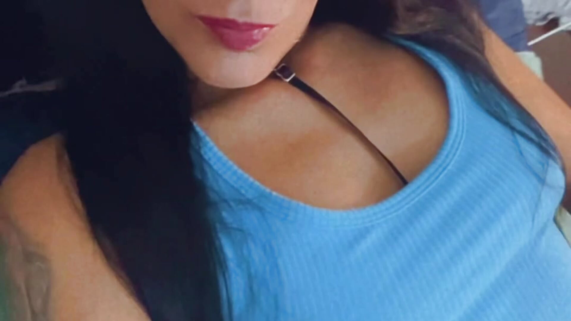 🇦🇷🇦🇷🇦🇷🇦🇷 - video by sofi_floyd cam model