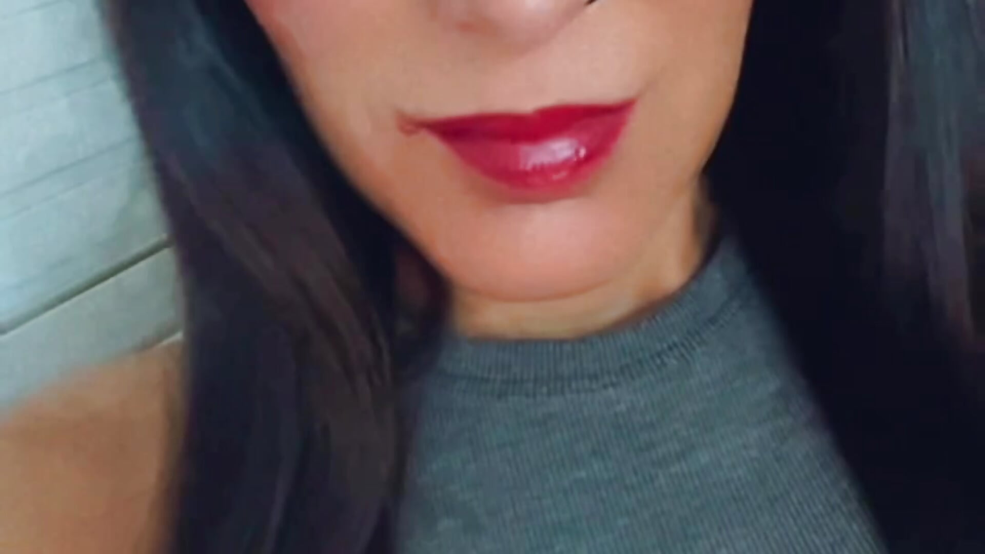 Gracias por cada aporte 🩷 - video by sofi_floyd cam model