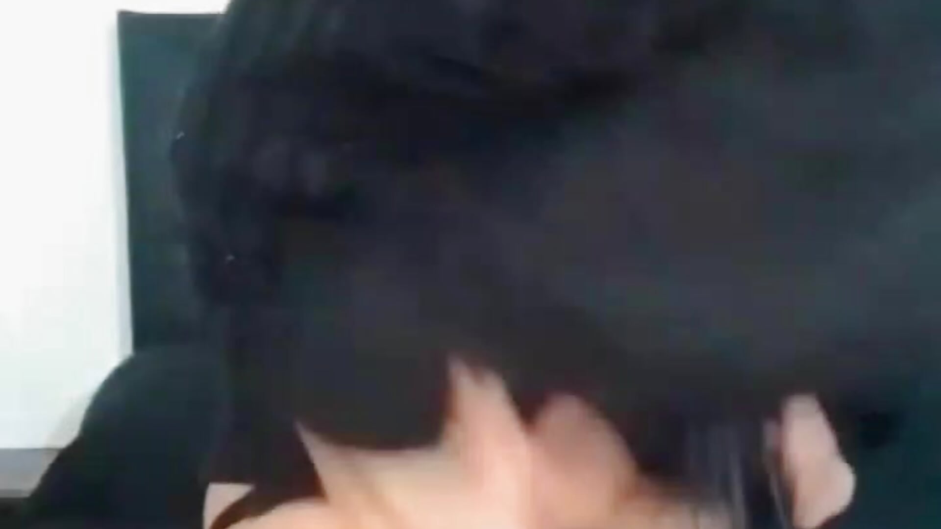 Te dejo una muestra de lo que podes ver ❤️ - video by sofi_floyd cam model