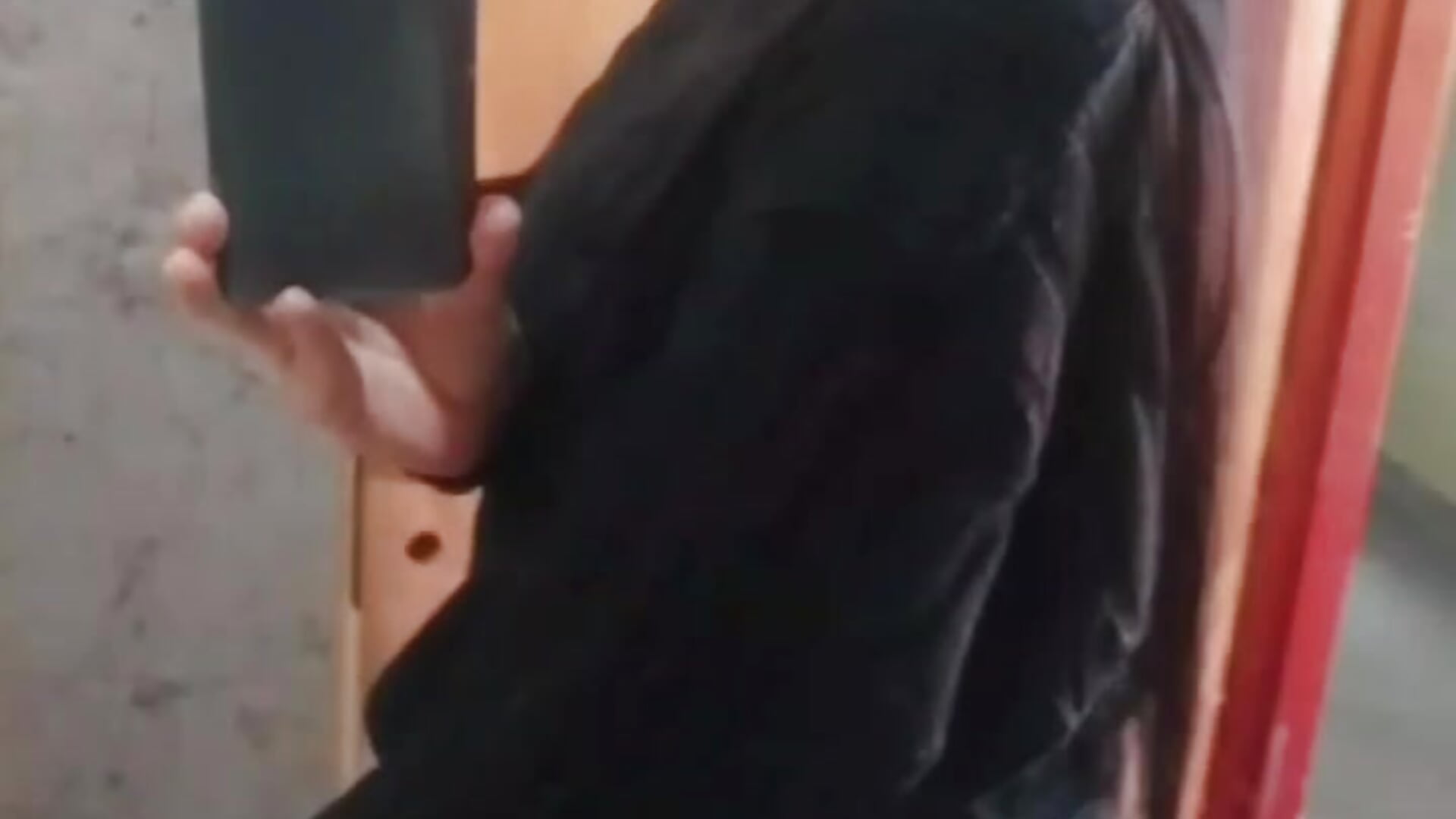 Agregame a tus favoritas ❤️ - video by sofi_floyd cam model