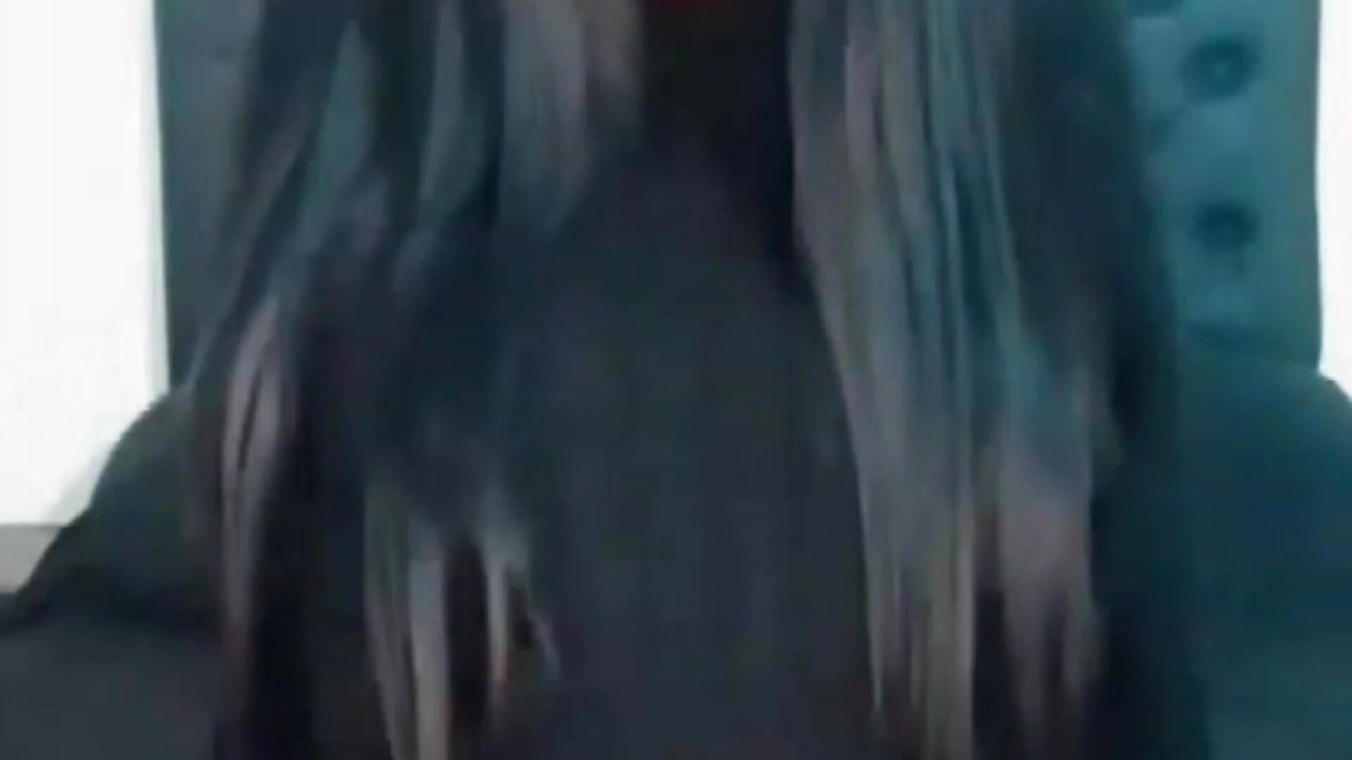 Holis bebé, desbloquea mis videos por tk ❤️ - video by sofi_floyd cam model