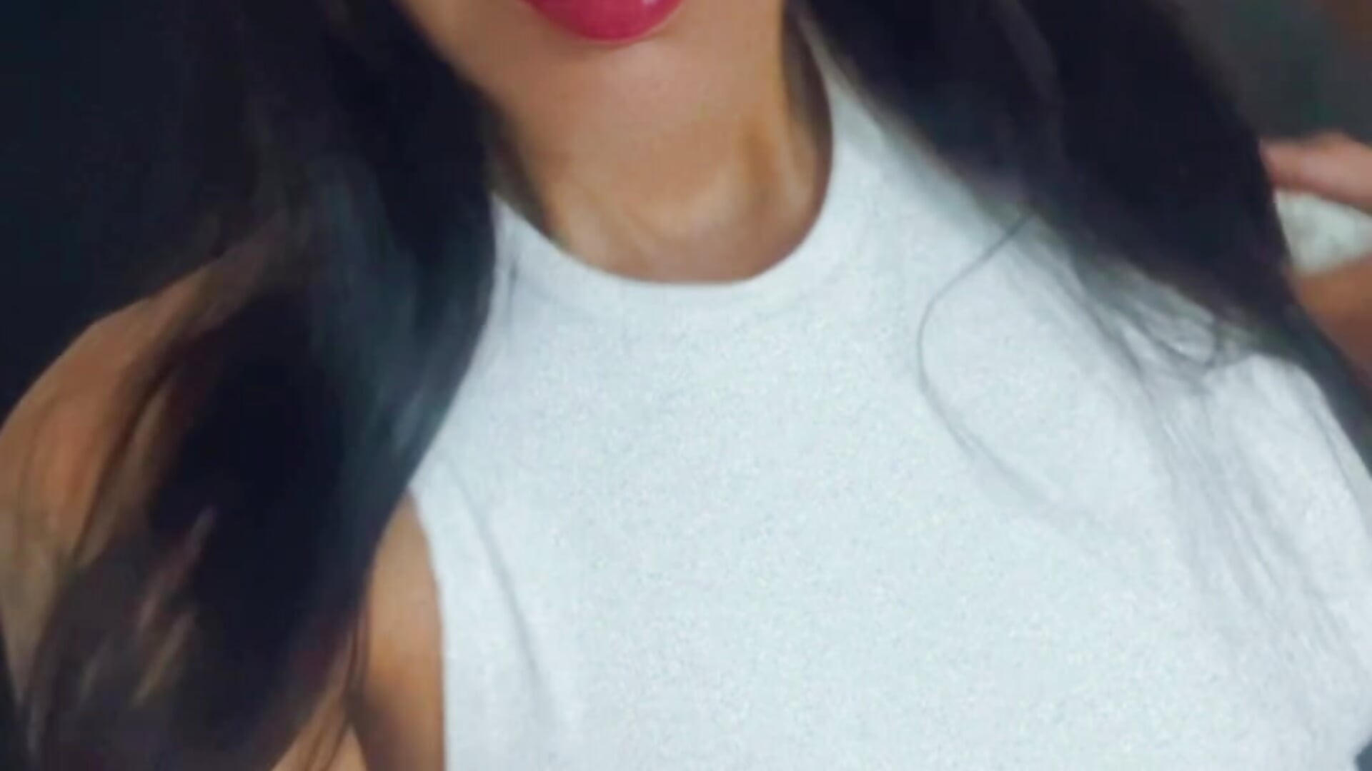 15SEP Holis 🩷 - video by sofi_floyd cam model