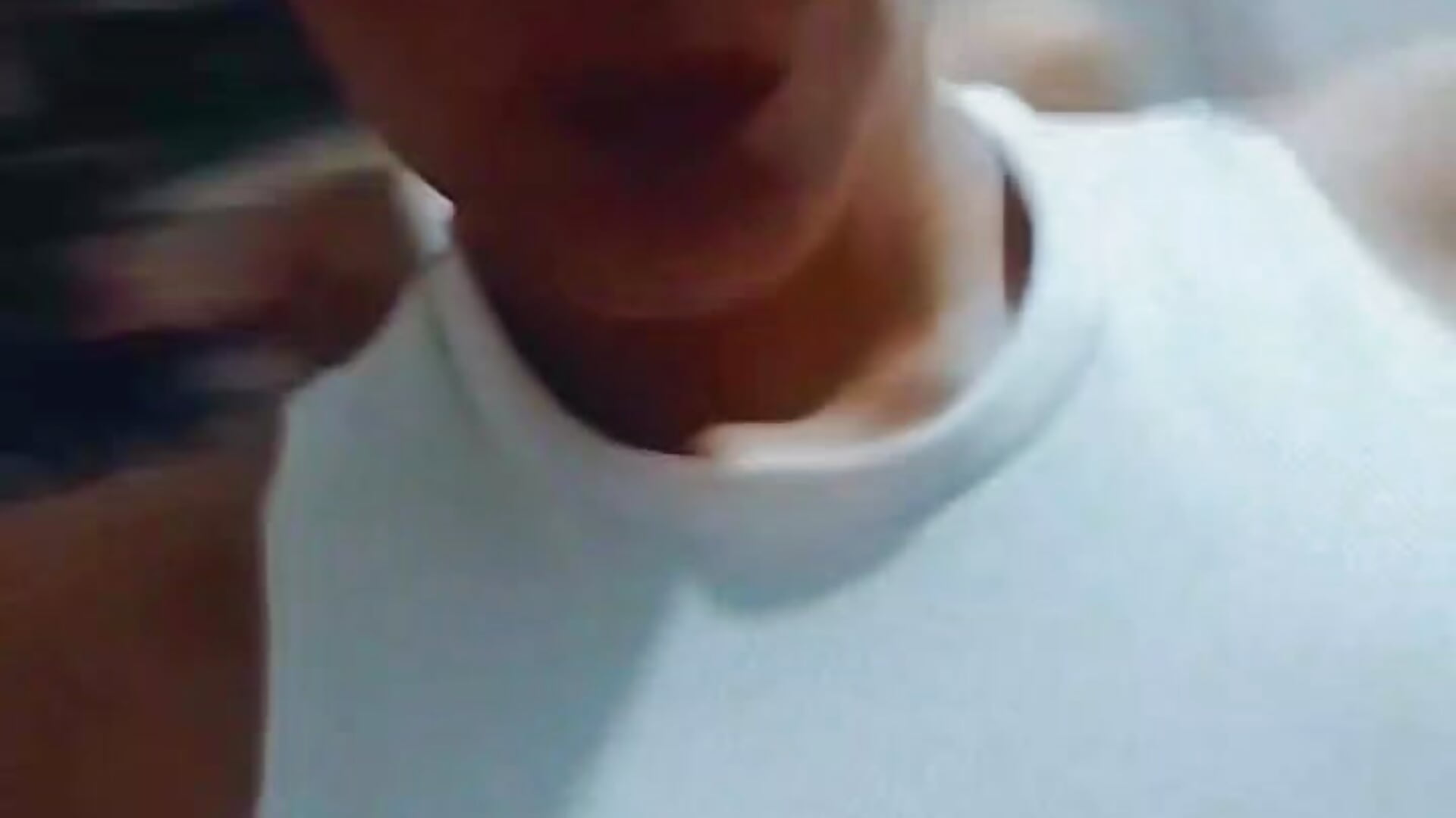 ✨✨✨✨✨✨ - video by sofi_floyd cam model