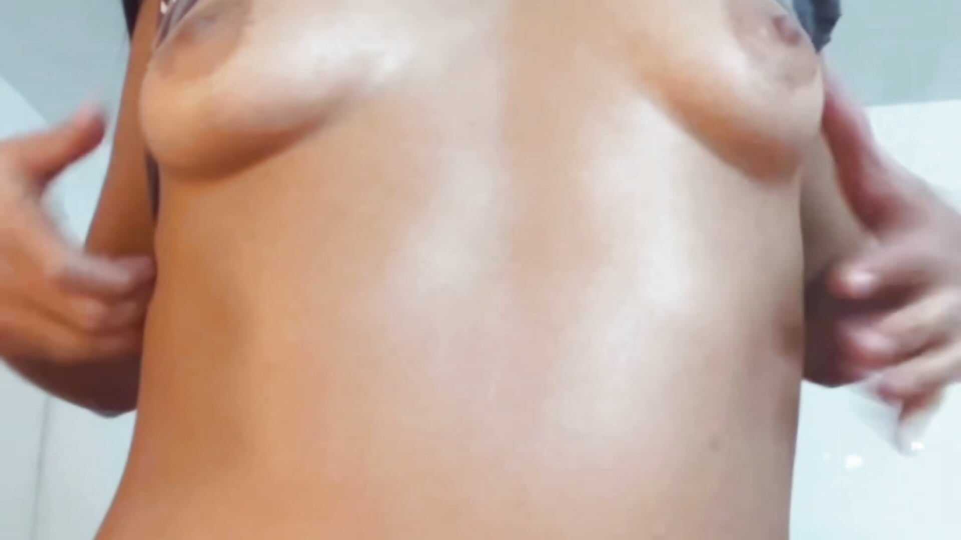 🇦🇷🇦🇷🔥🔥🔥 - video by sofi_floyd cam model