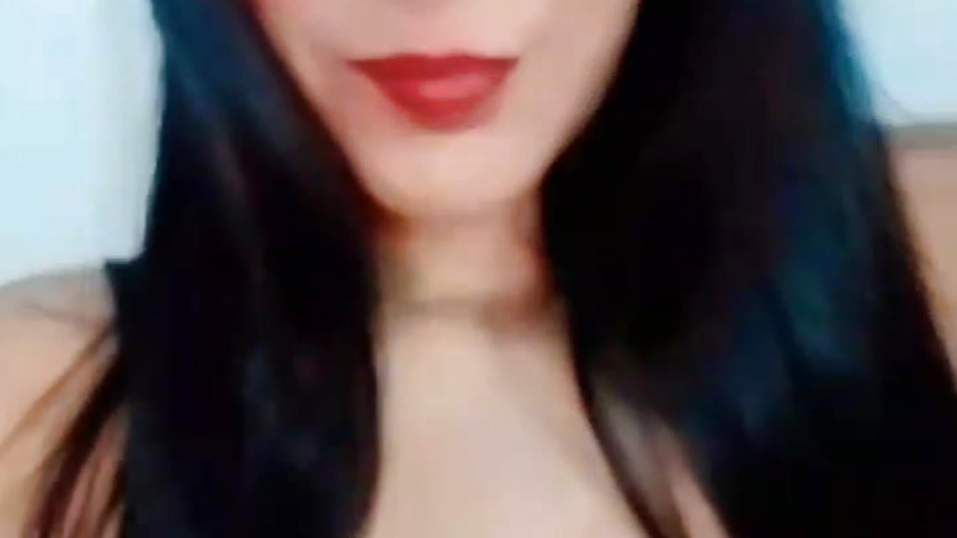 🥰🥰 - video by sofi_floyd cam model