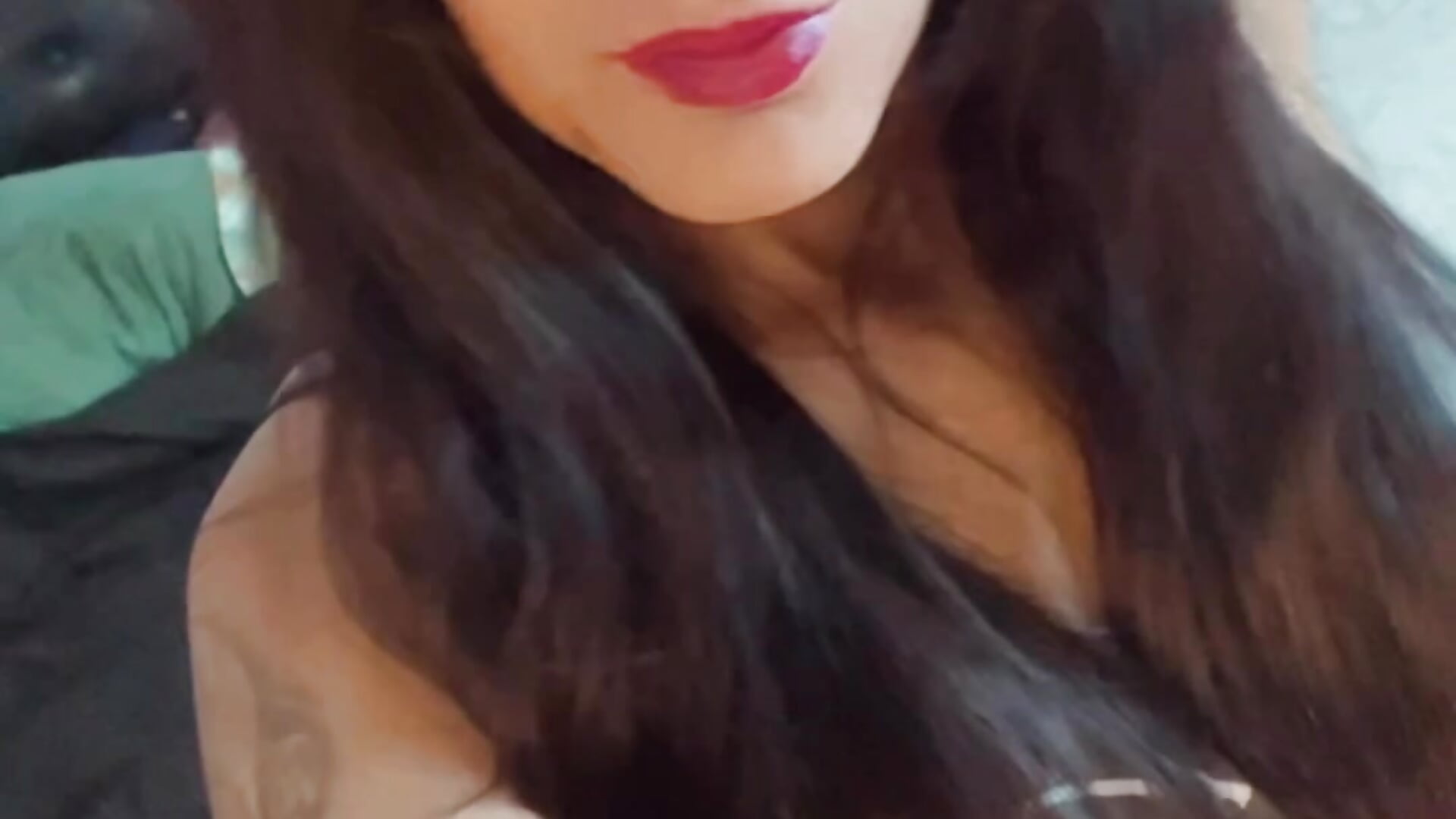 😘😘😘 - video by sofi_floyd cam model