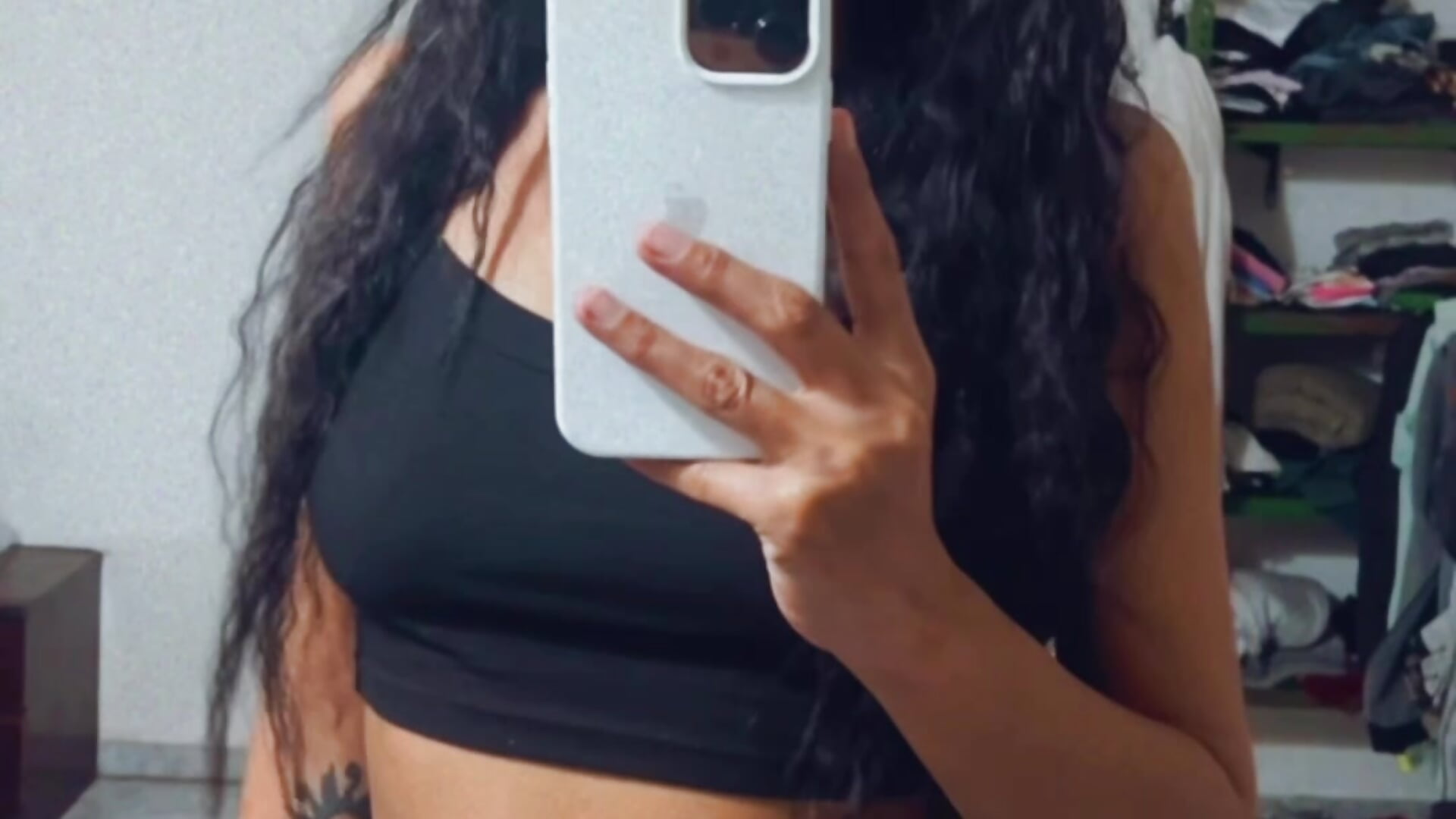 Industria Argentina 🇦🇷❤️ - video by sofi_floyd cam model