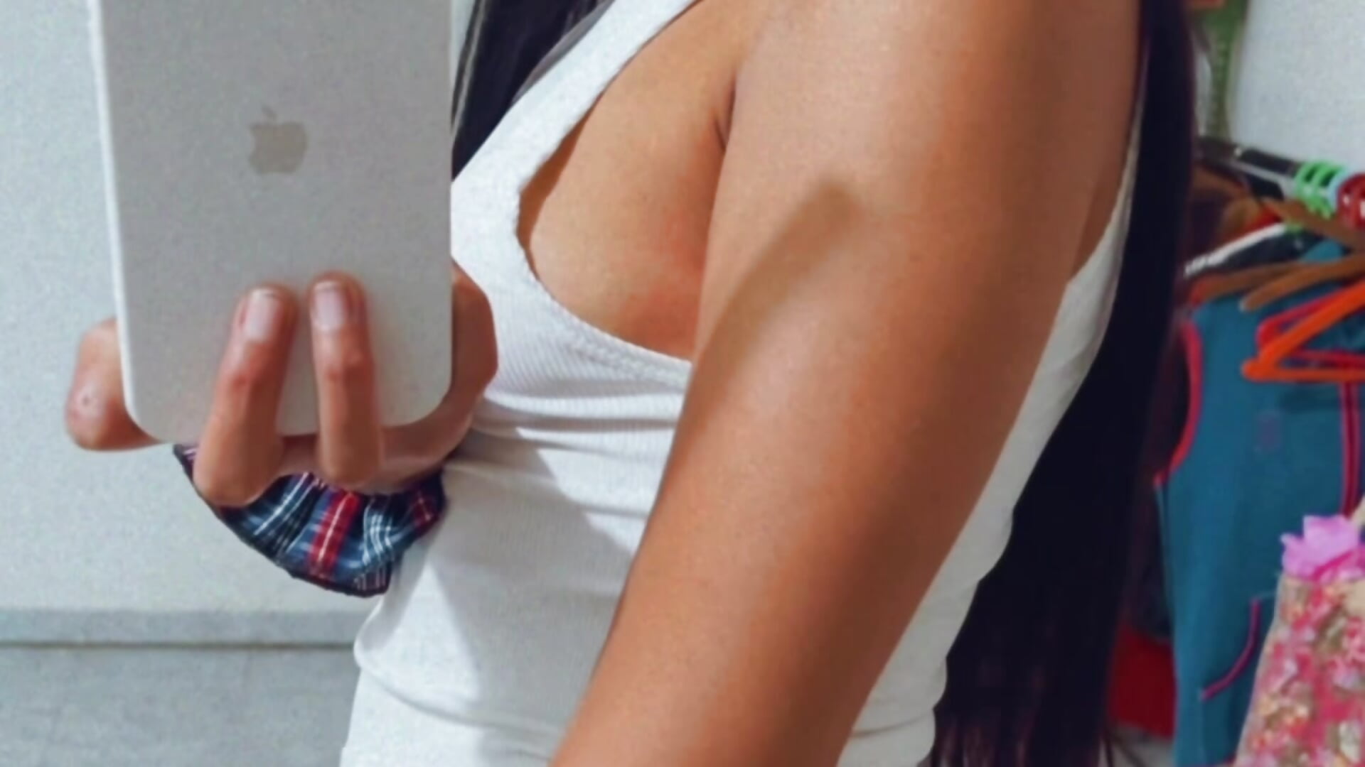 🇦🇷🇦🇷🇦🇷🇦🇷🇦🇷🇦🇷 - video by sofi_floyd cam model