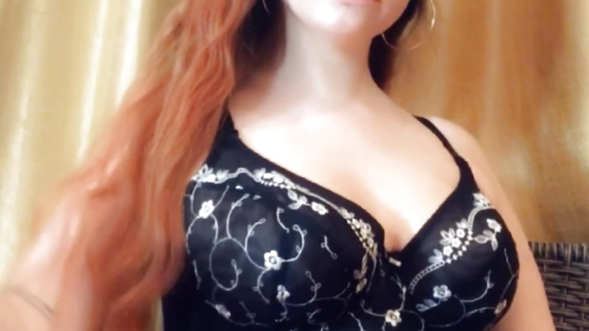 Video 04-08-2022, 16 41 27 - Video von sophiejay Cam-Model