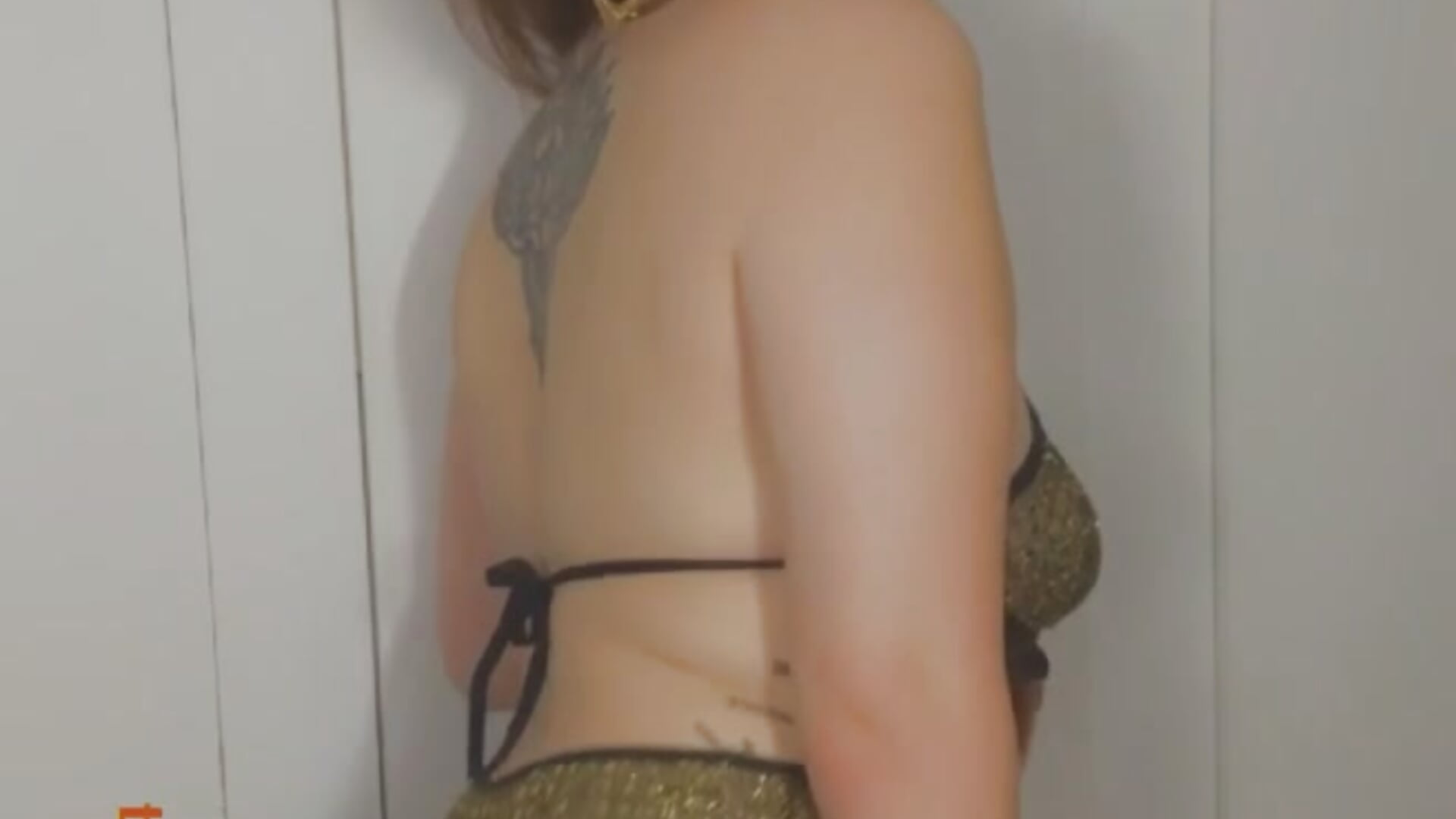 Video 02-11-2020, 21 23 28 - Video von sophiejay Cam-Model