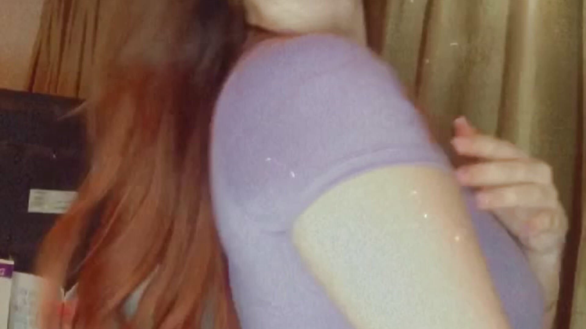 Video 18-04-2021, 16 08 38 - Video von sophiejay Cam-Model