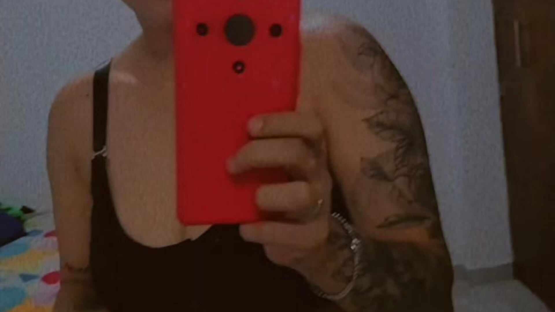 2025-12-20-221108897 - βίντεο μοντέλου Dirty_Zoe