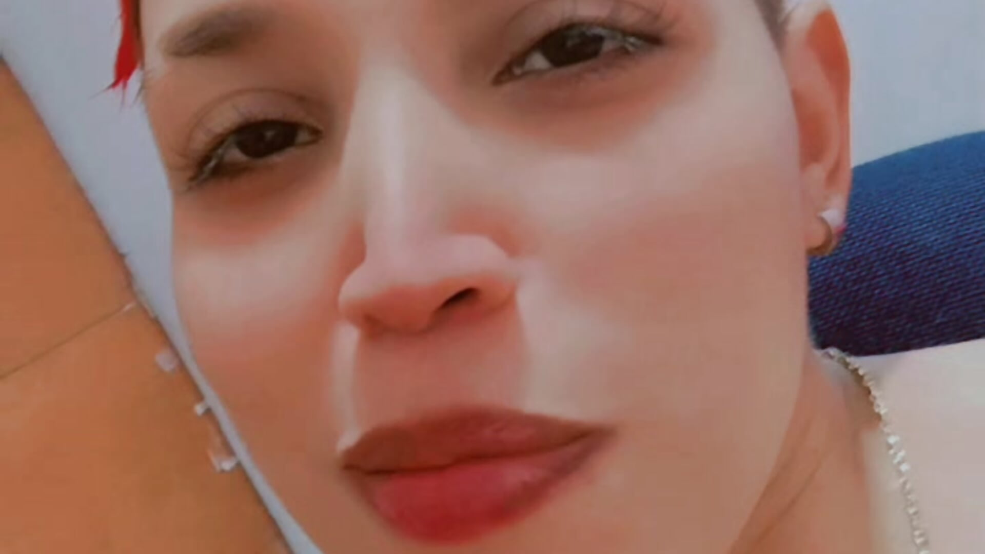 b852dbf9f423e26fcb0d0ef6c0619f48 - βίντεο μοντέλου Dirty_Zoe