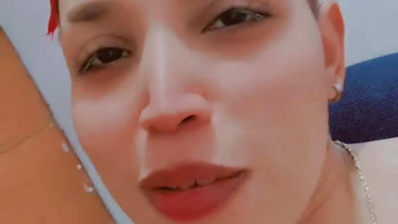 b852dbf9f423e26fcb0d0ef6c0619f48 - βίντεο μοντέλου Dirty_Zoe