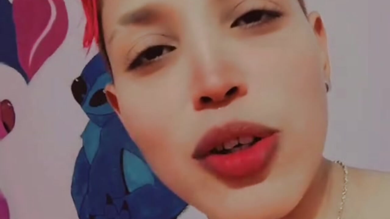 96a319509f3827fb6c5f55ac24392f7d - βίντεο μοντέλου Dirty_Zoe