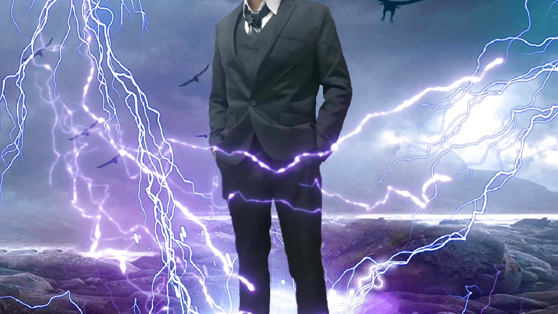 20220723111141 - video by bigruyter cam model