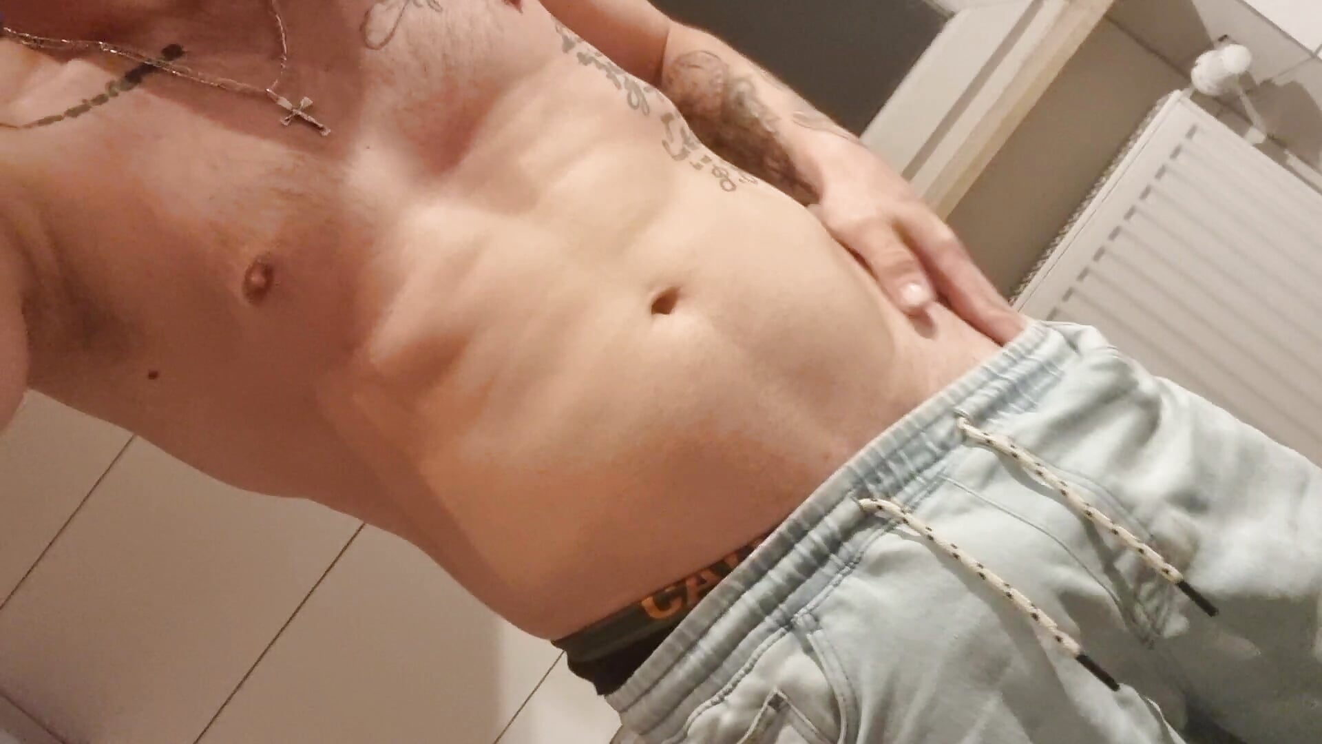 20250521_004230 - video od modelky/modela magicSeX4You