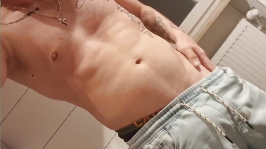 magicSeX4You - Cam Model Trending Video 6509