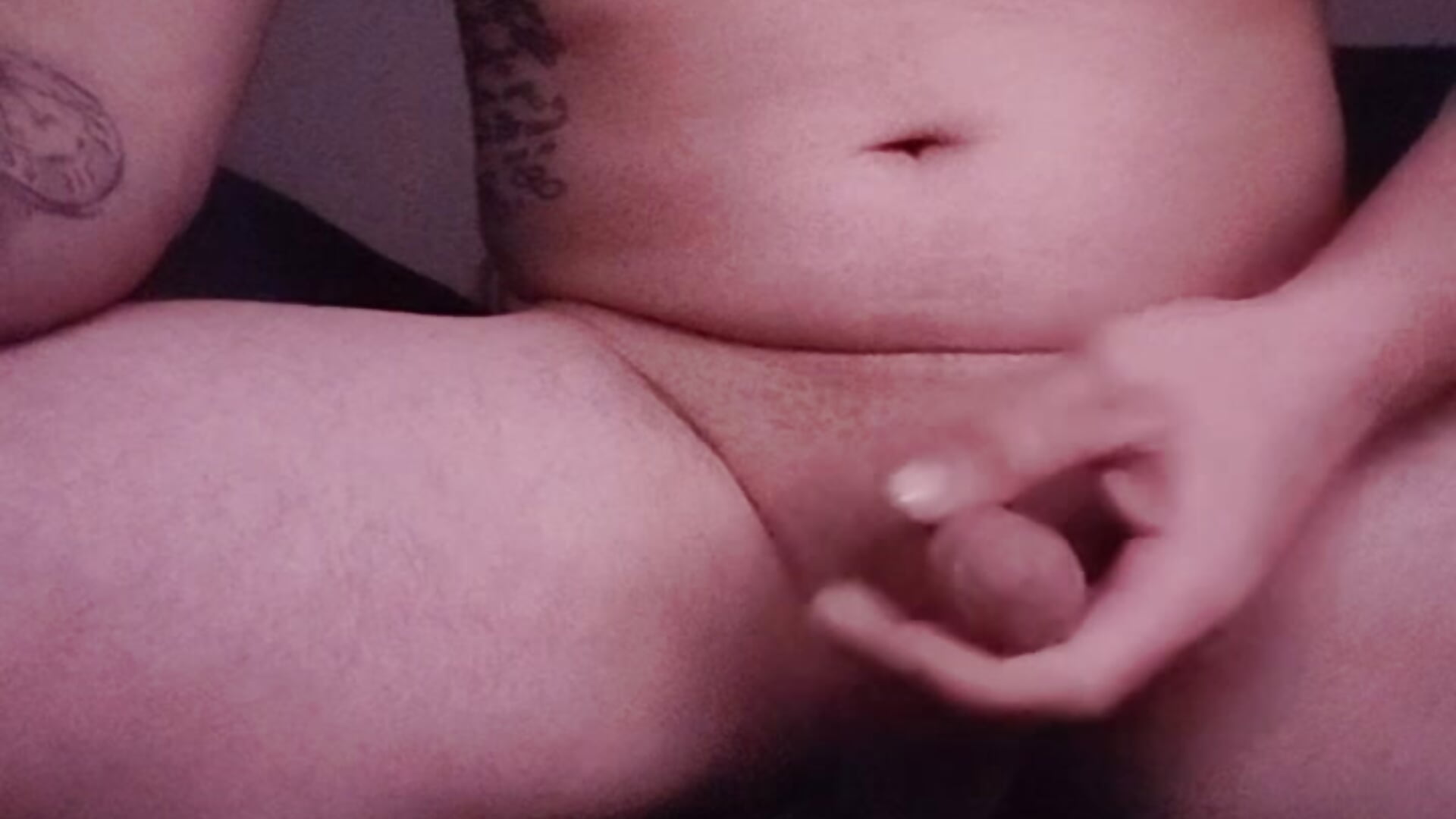 1000011857－カメラキャストのmagicSeX4Youの動画