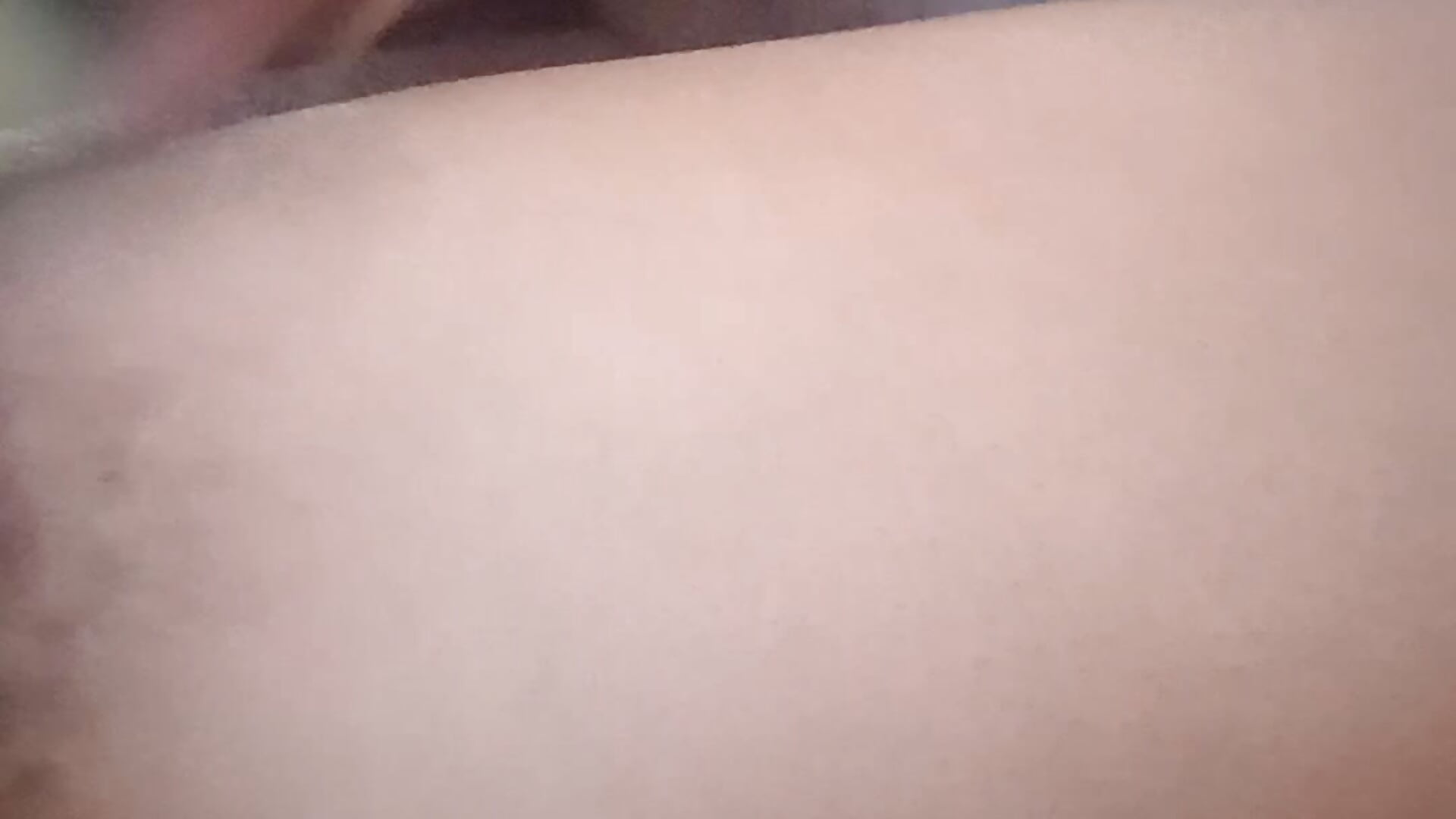 Vanilla extract - video by Takeoff011 cam model