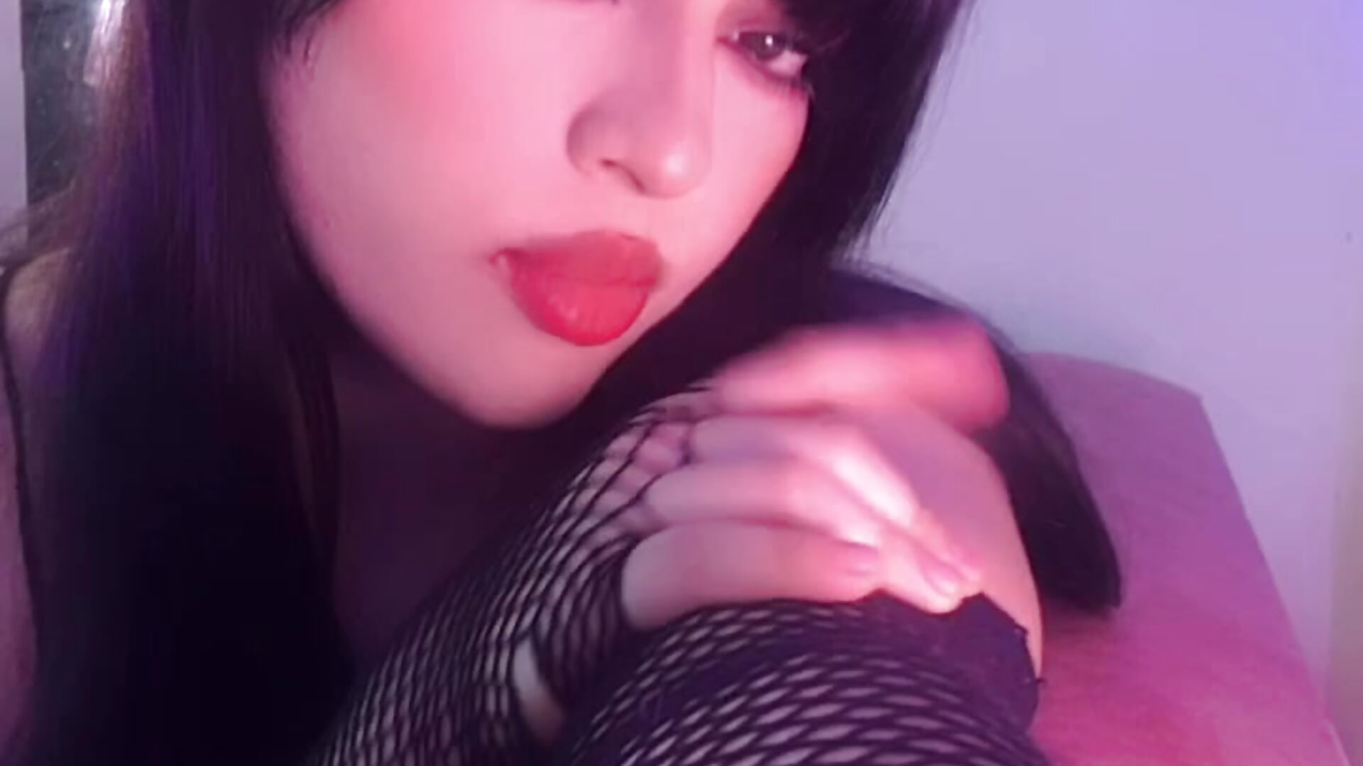 A little something to distract you today - 視頻由 Anastasia1213 主播提供