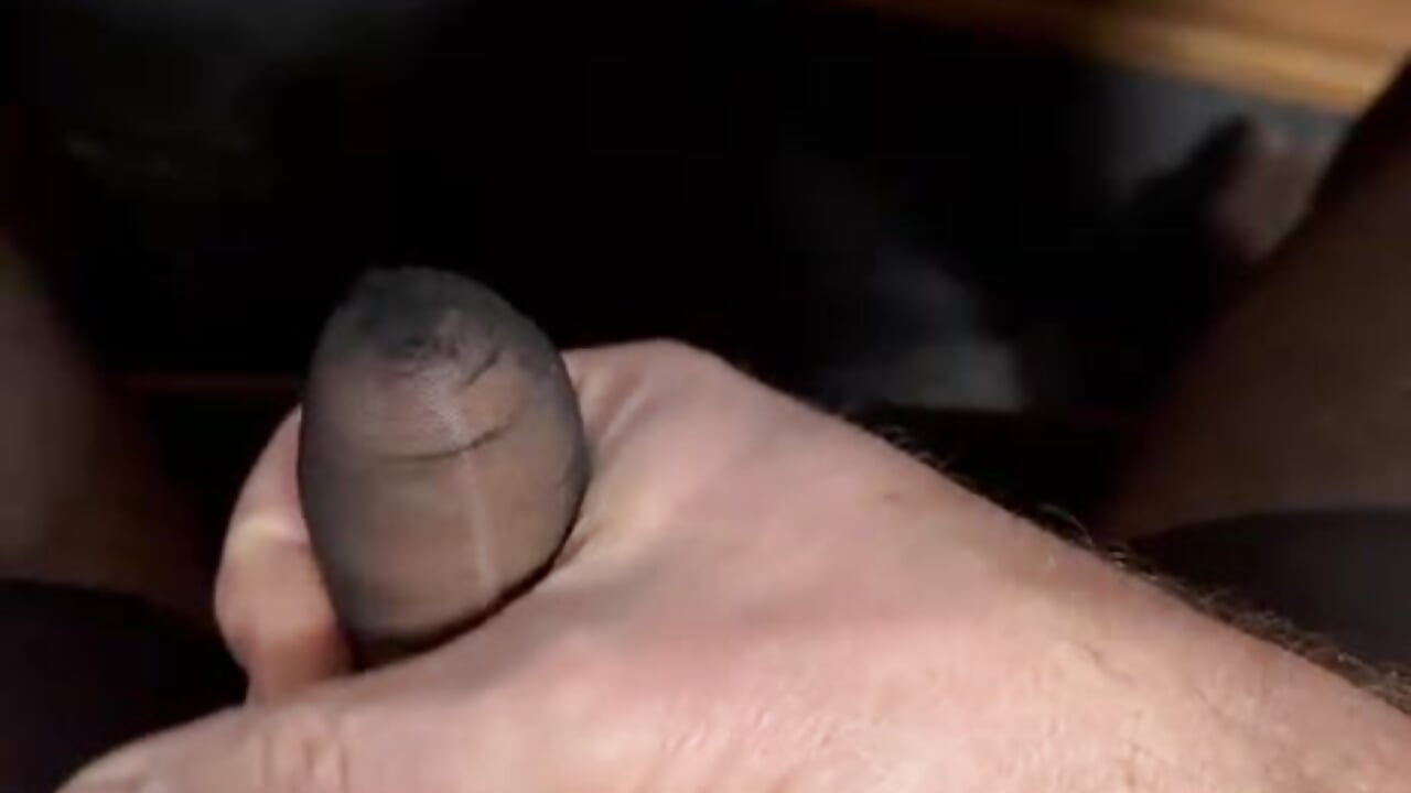 WhatsApp Video 2025-10-29 um 14,30,34_65f2f2ad - Video von Fyrstman Cam-Model