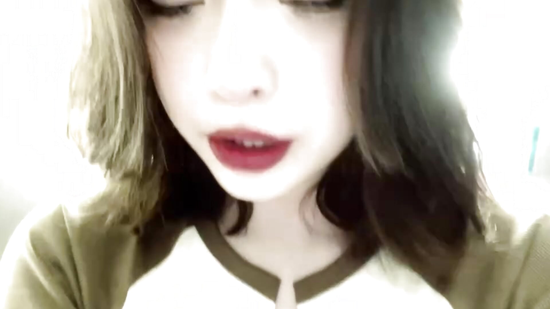 i just wanna be ur sweetheart =^_^=