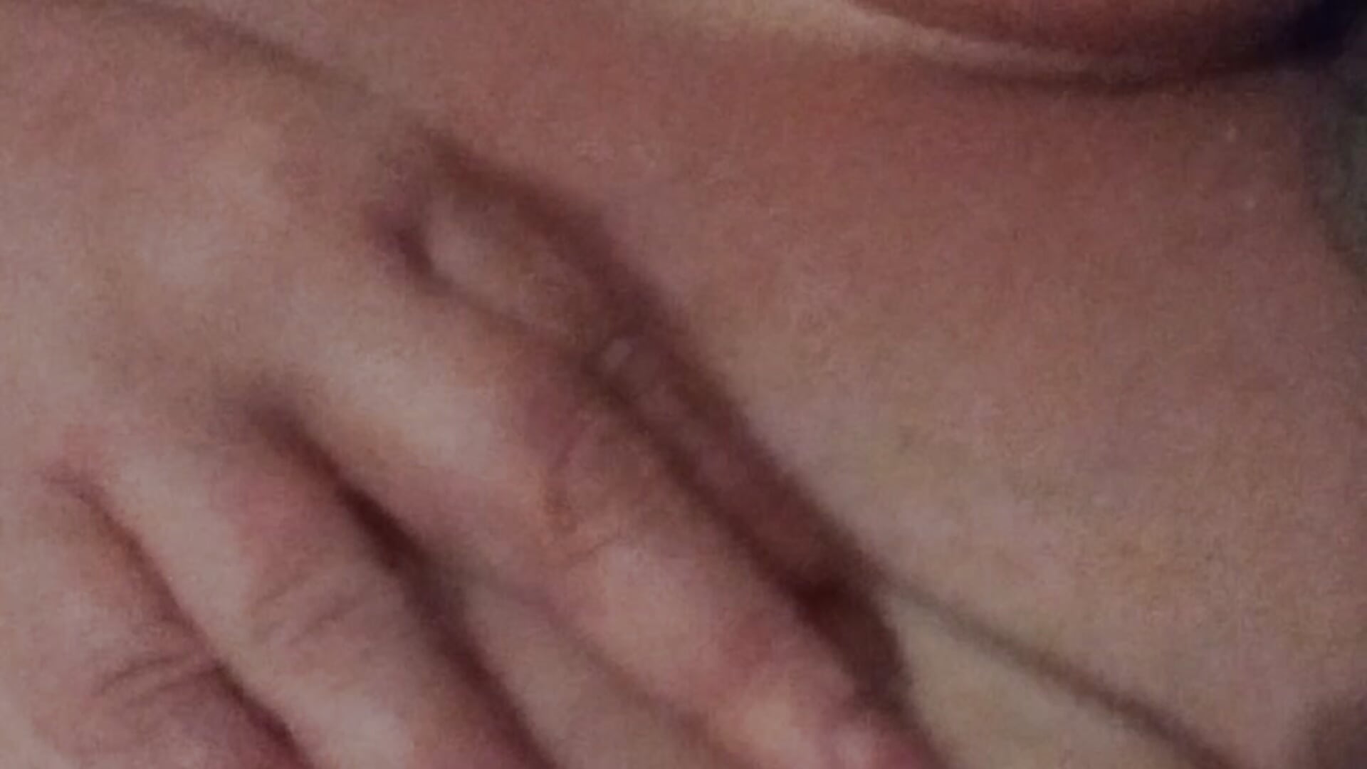 VID_20230506_215423