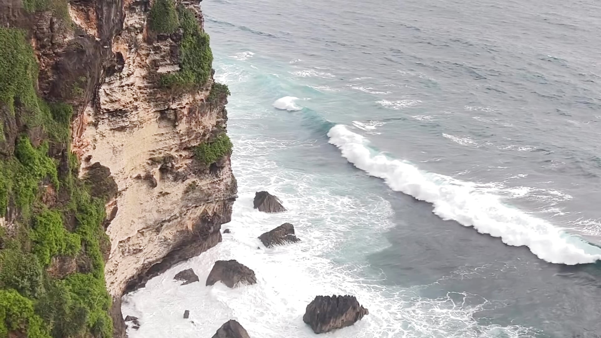 view of art – video od webkamerové modelky wow_Mia