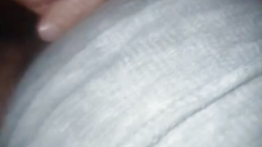 1000002579 - video by Buddy_Cuck cam model