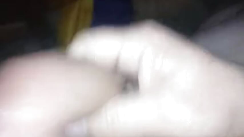 1000002577 - video by Buddy_Cuck cam model