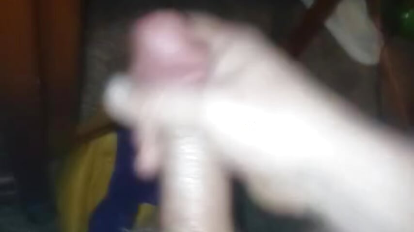 1000002578 - video by Buddy_Cuck cam model