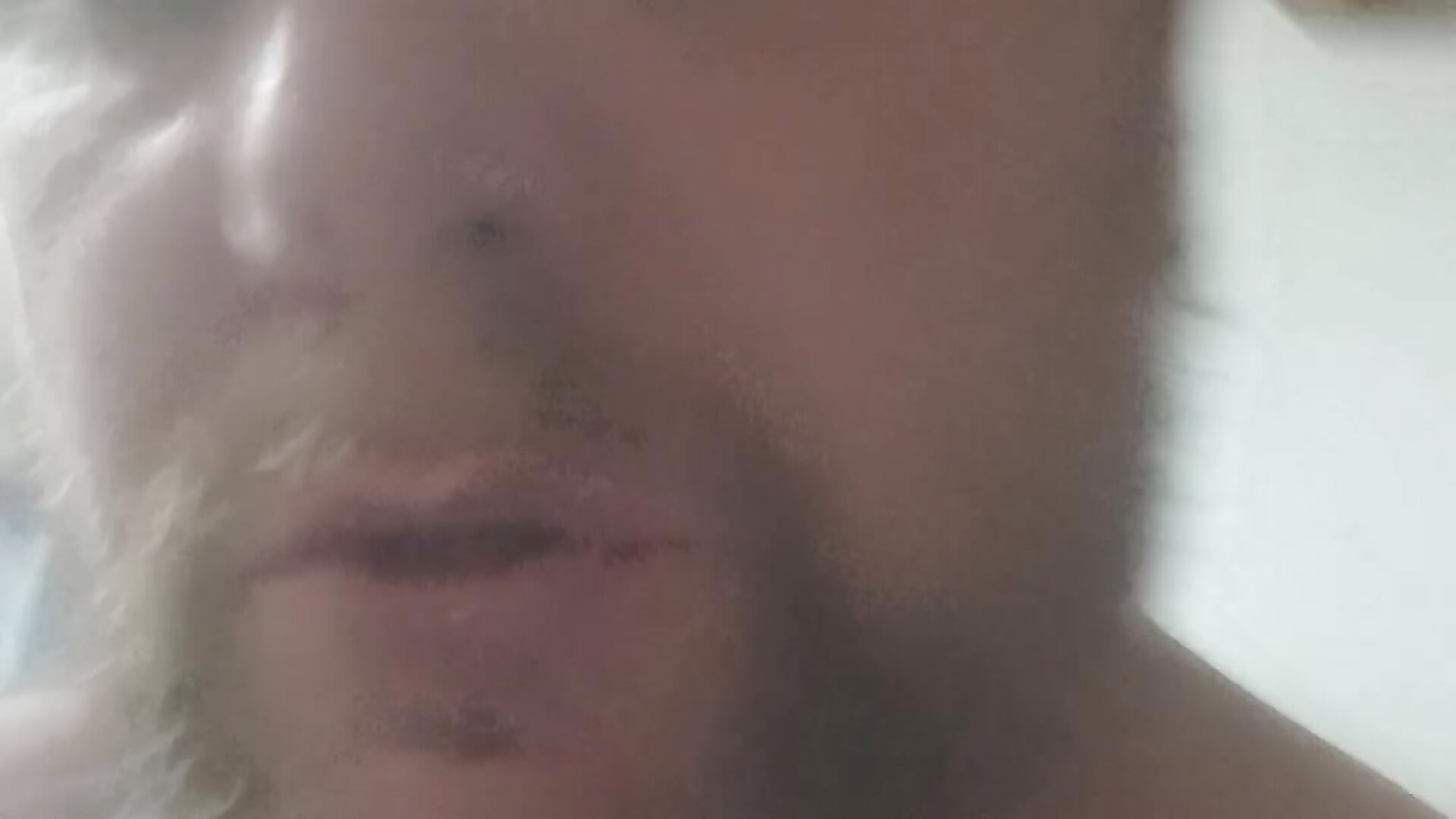 BUDDY CUCK TATTED UP - video by Buddy_Cuck cam model