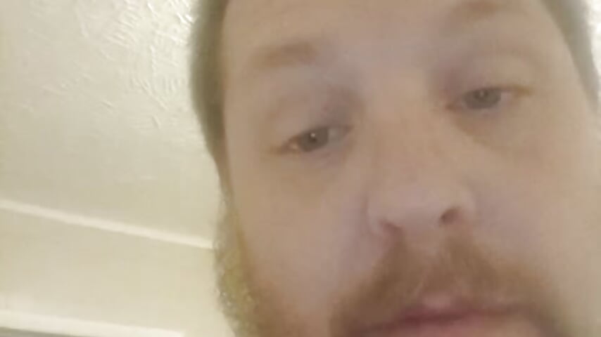 I'm not the police 🤣🤣 - video by Buddy_Cuck cam model