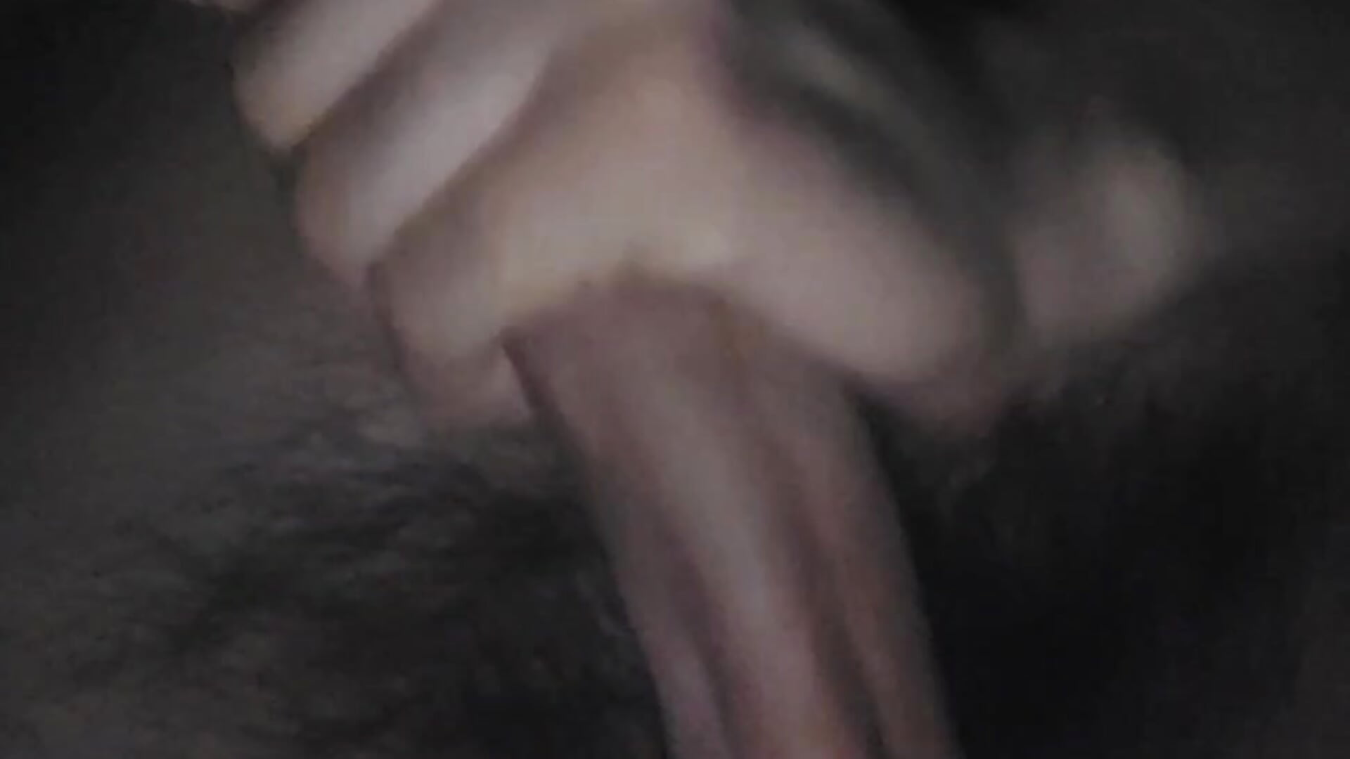 Jerk