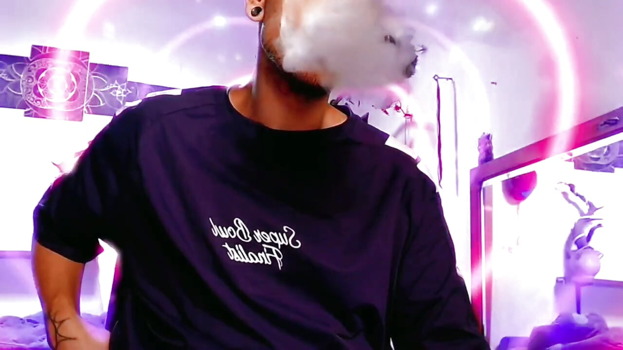 document_6021332999809799876 - video by cek_186 cam model