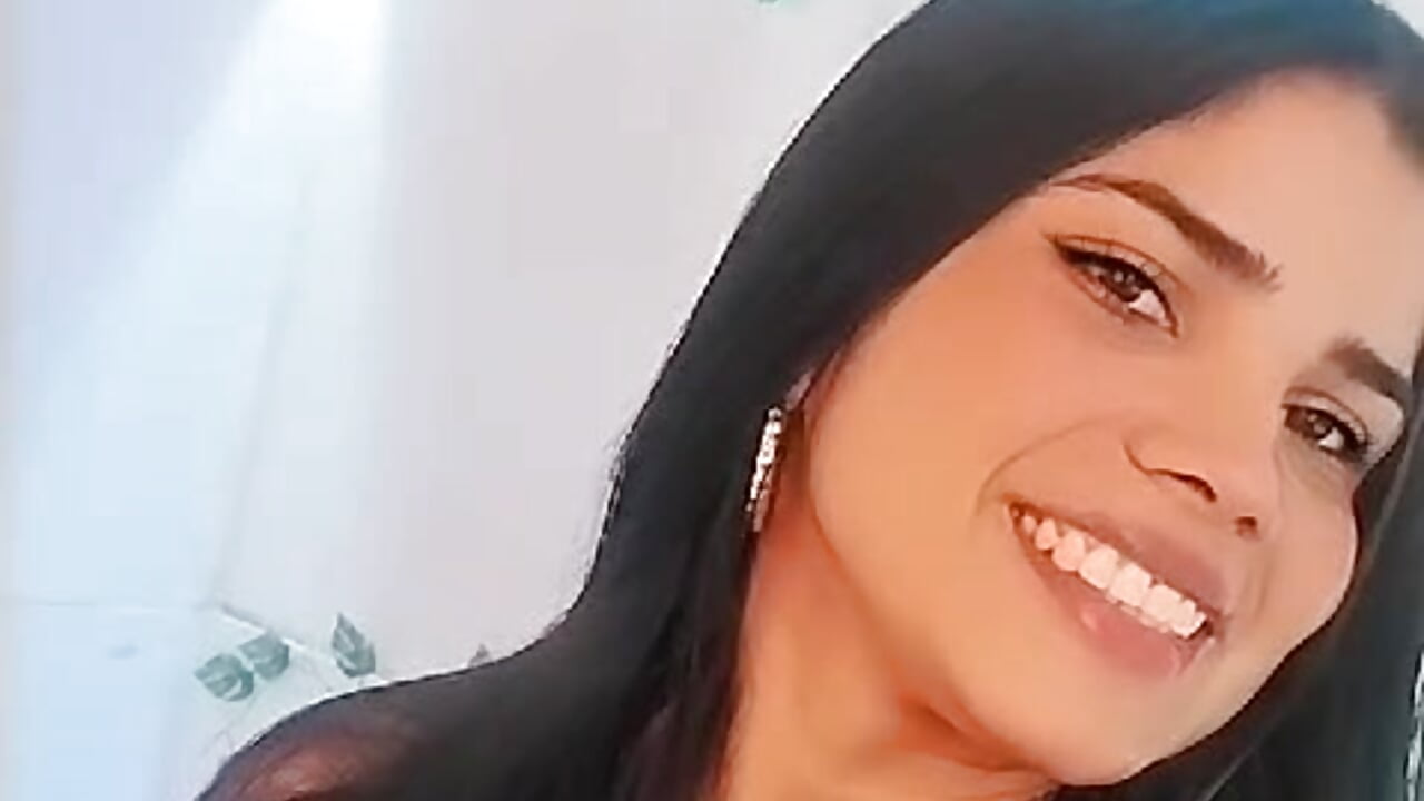 WhatsApp Video 2024-03-01 at 1,18,00 PM – video af melani_sofia