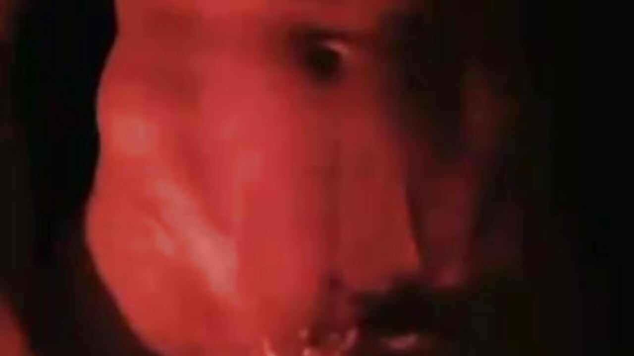 SEX