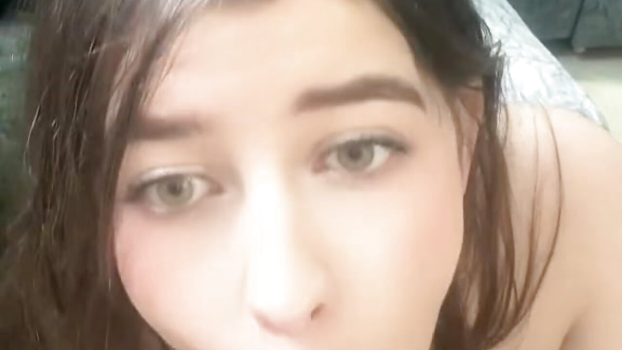 Blowjob 😈