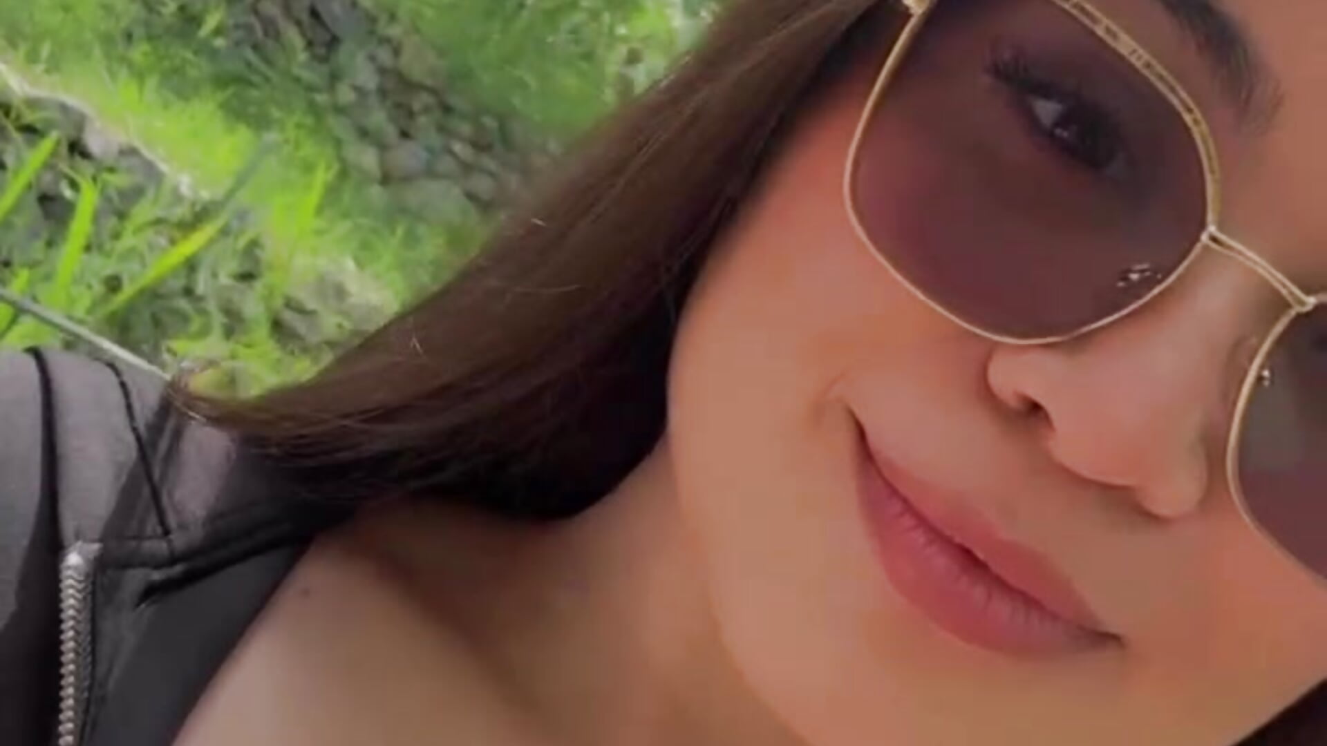 🌸 - video by CamilaSofiia cam model