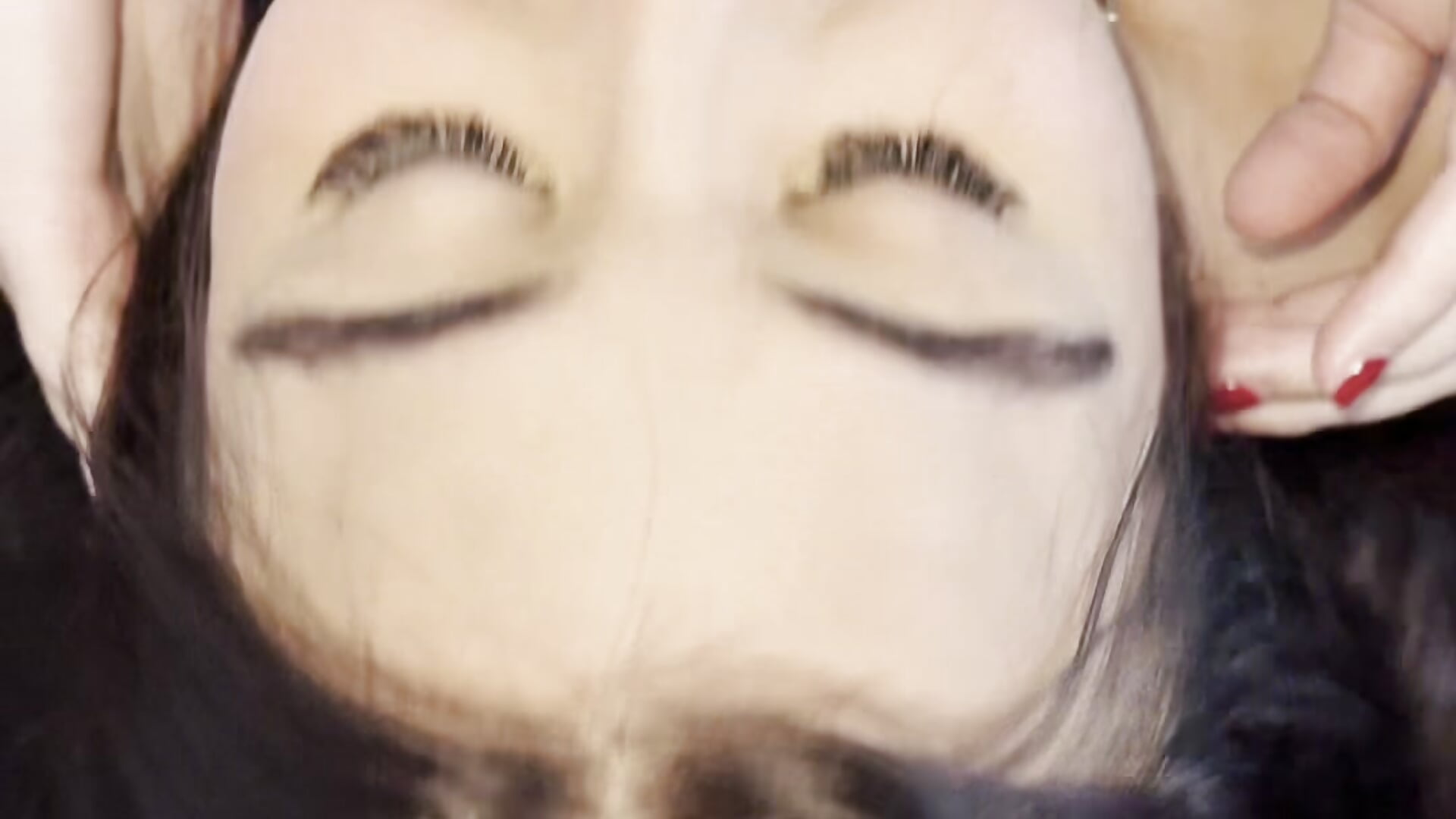 girl playboy - video by CamilaSofiia cam model