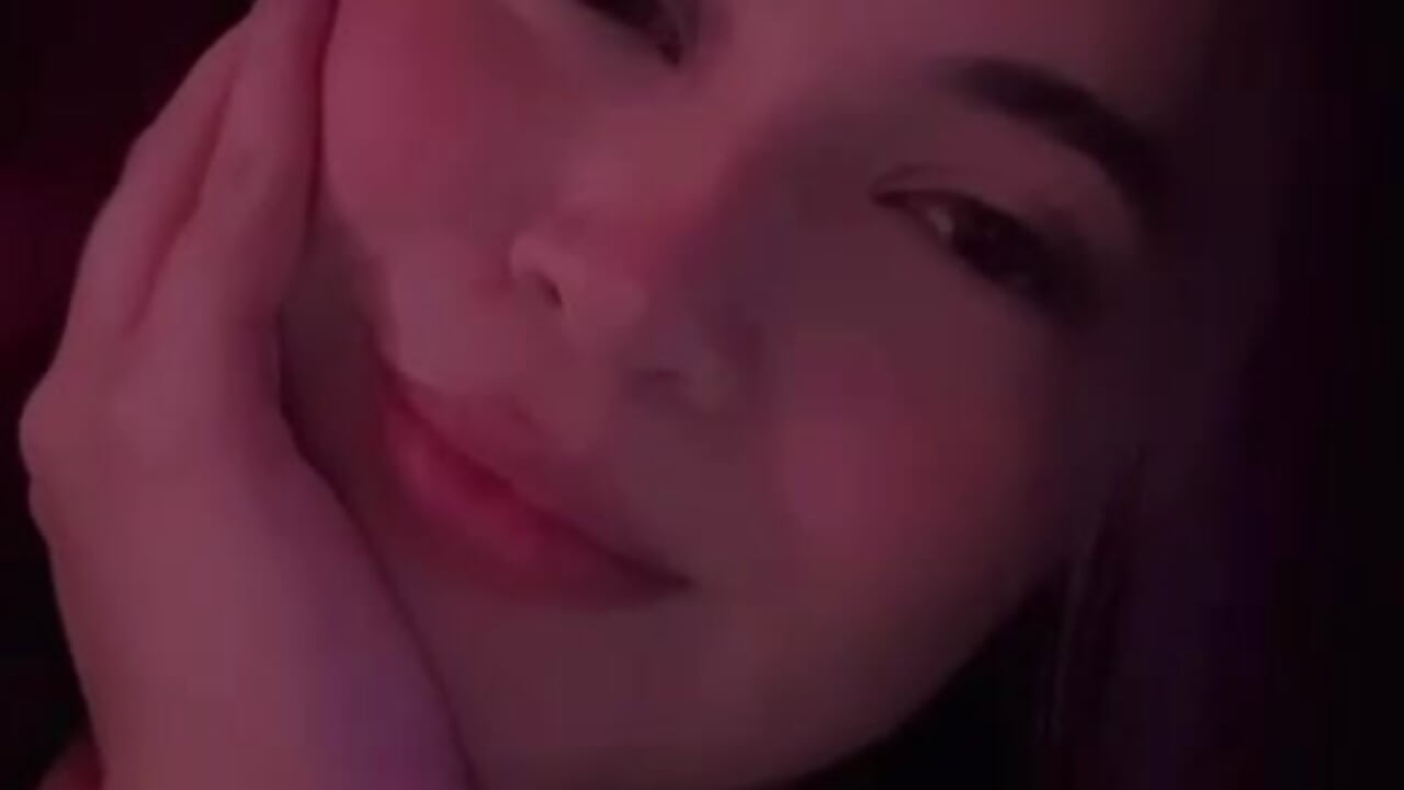 looking for a partner tonight  👀👀 - video by CamilaSofiia cam model