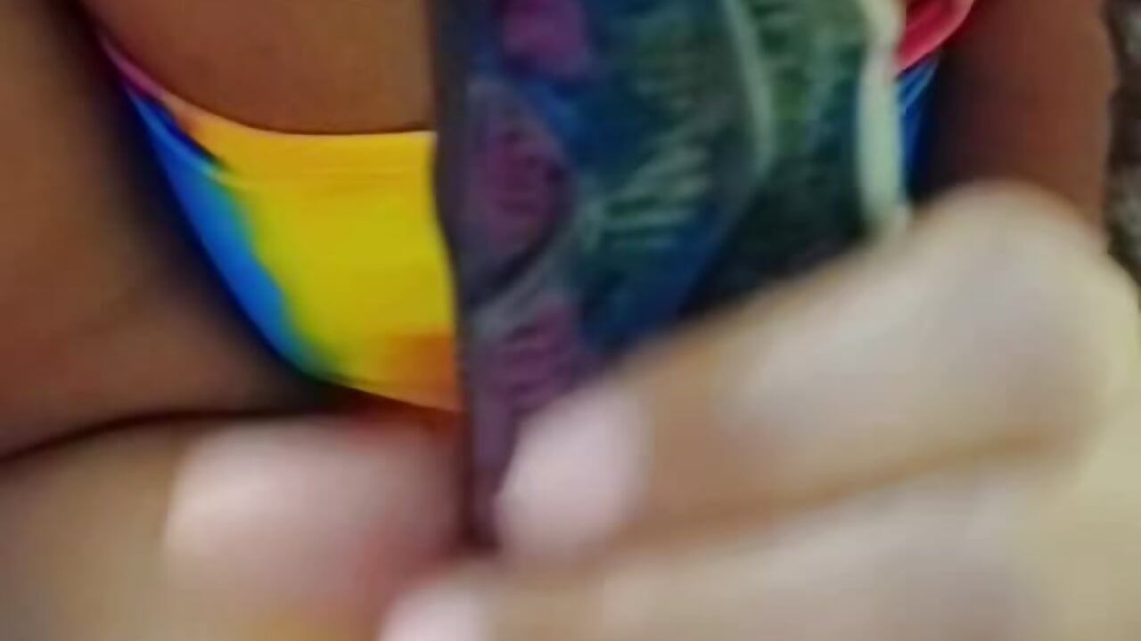 1000782173