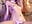 Strip fot you my honey pie - video by LoraaDoll cam model