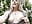 a naughty girl in the park - video by LoraaDoll cam model
