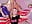 USA - video by LoraaDoll cam model