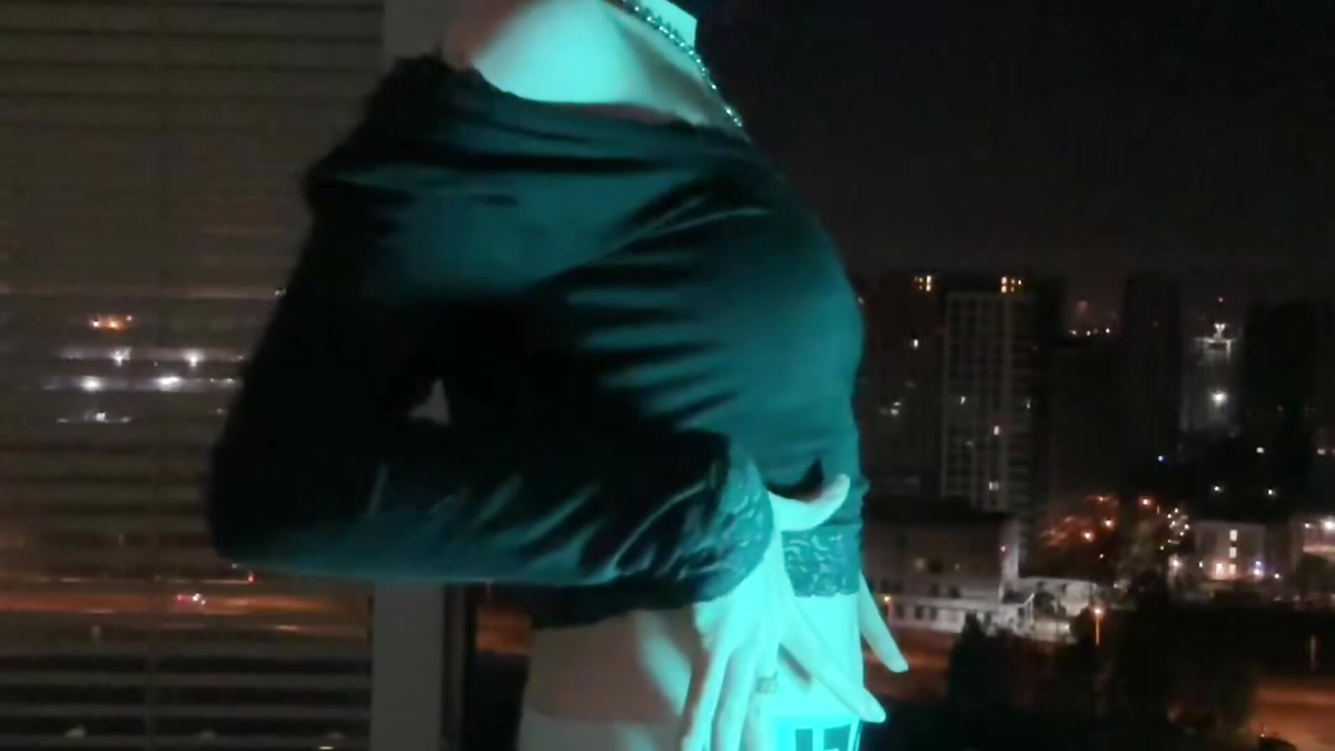 Let’s dance 🪩 - video by LoraaDoll cam model