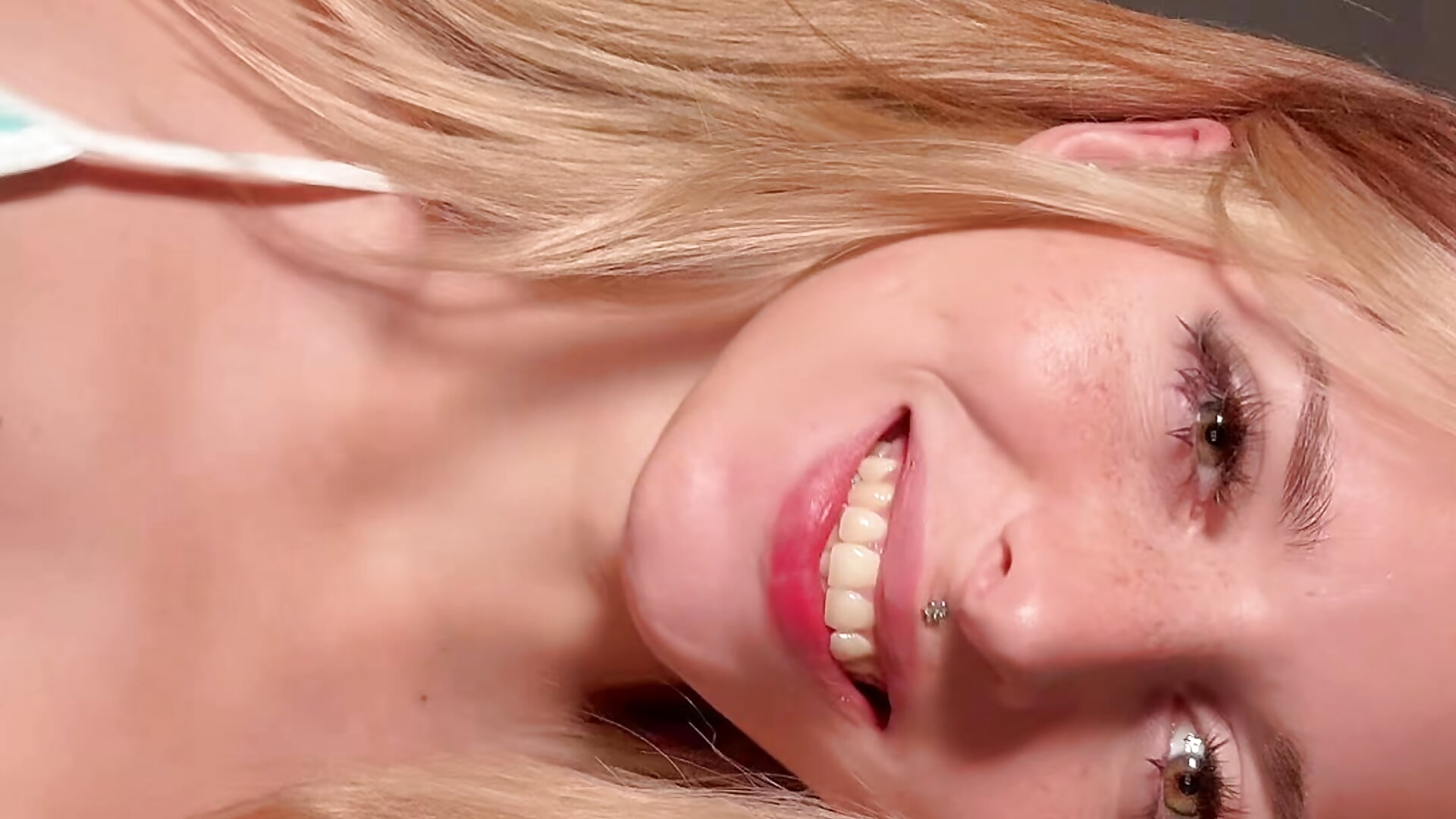 DANCING BOOBS? NEW TIK TOK ONLY FOR MY ARMY