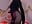 happy halloween - video by LoraaDoll cam model