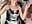 sensual maid - video by LoraaDoll cam model